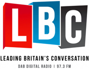 DP Cameron are proud to feature on LBC Radio’s Legal Hour